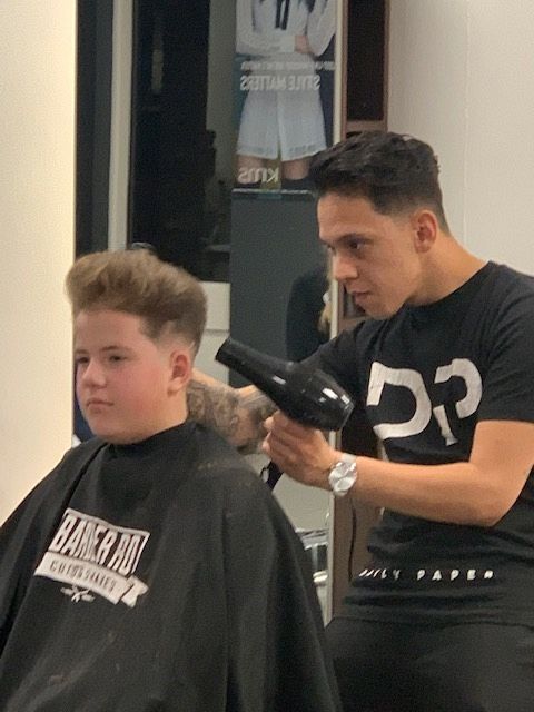 barber-ro-5-1548410788.jpg